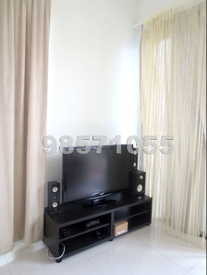 Treasures @ G19 (D14), Apartment #425102